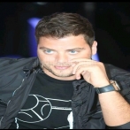 Amer zayan sur yala.fm